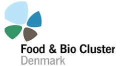 Agromek samarbejder med Food and Bio Cluster Denmark